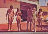 vintage_pictures_of_hairy_nudists 1 (2431).jpg